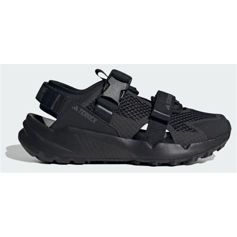 adidas sandalen nl.